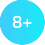 placeholder3 placeholder3